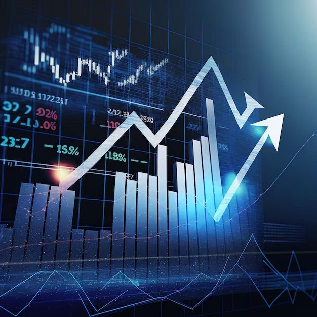 Financial Services